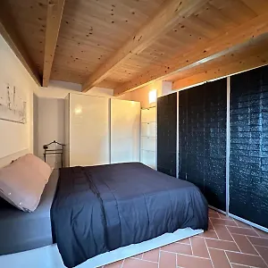 Stazione Centrale 5 Terre - Loft , La Spezia Italie