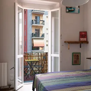 Bessy House, Near Fondazione Prada , Milan Italie