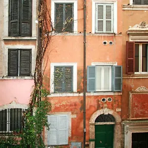 Appartement Center Fori Imperiali Raffy's Charming, Rome