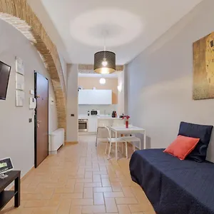 Appartement Colosseum, Rome